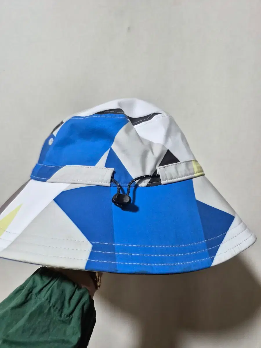 thumbnail-1